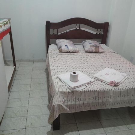 Hotel Goias カルダス・ノバス エクステリア 写真